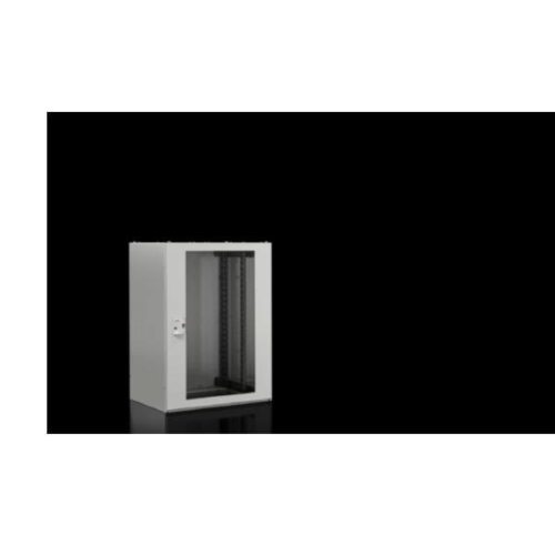 RITTAL TX CABLENET PORTA TRASP